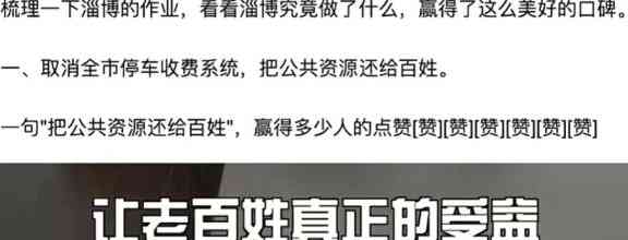 信用卡欠费不还会被起诉吗？逾期还款的后果和应对策略