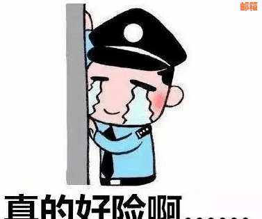 还款行为是否属于消费？解答各种可能相关问题与疑惑