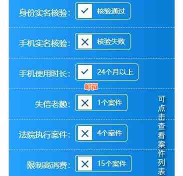 找代还信用卡的人风险与收费详解，如何寻找客户？