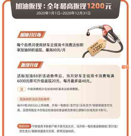 全方位解决信用卡代还问题：安全、高效、低成本，让您轻松管理信用额度