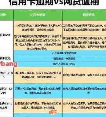 逾期富宝袋还款全攻略：如何协商避免罚息与逾期费用