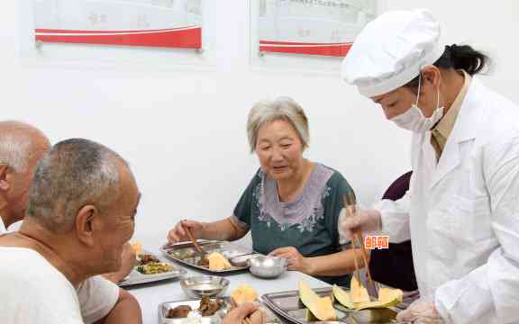 信用卡债务在人死后如何处理？是否由遗产来承担？母需要承担还款责任吗？