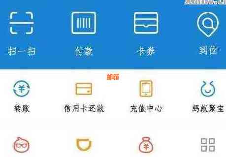 支付宝替人还信用卡操作指南：合法、免费、详细步骤！