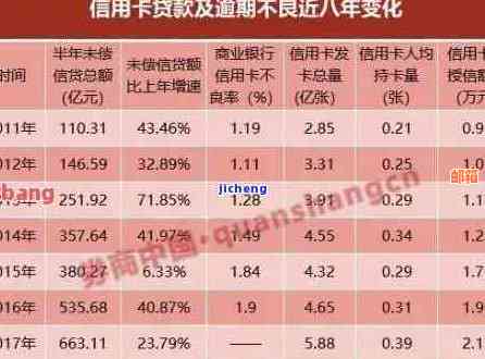 信用卡还款后立即？全面了解信用卡政策和风险因素