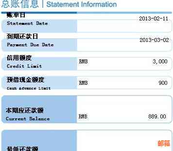 中信信用卡能连续还更低吗