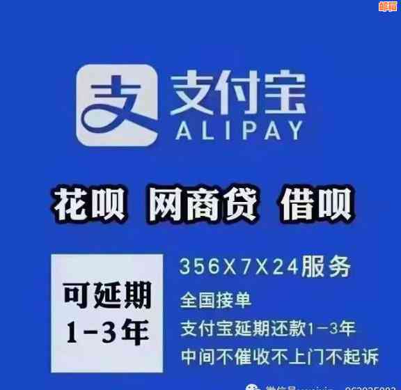 支持花呗还信用卡的实用软件推荐：逾期还款不再烦恼，信用提升从此开始