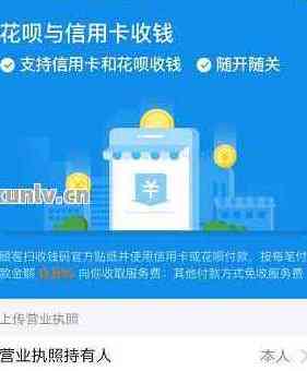 什么软件支持花呗还信用卡