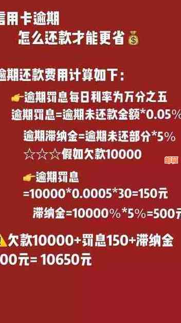 信用卡还款：优先处理固定额度还是临时额度？最新资讯解析