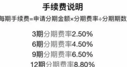 还完信用卡怎么退利息呢