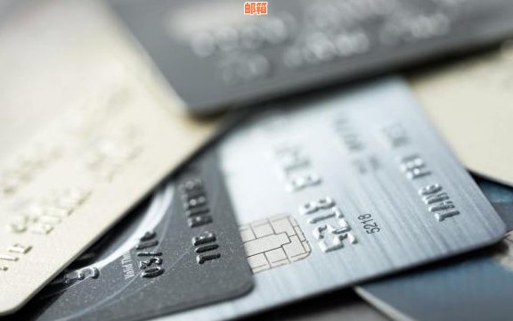 欠信用卡钱工资卡会被冻结吗？如何解冻？