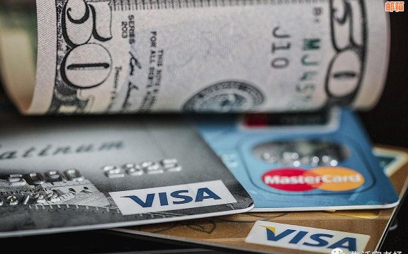 哪些网贷平台支持信用卡还款？探索多种解决方案，解决您的信用卡债务问题
