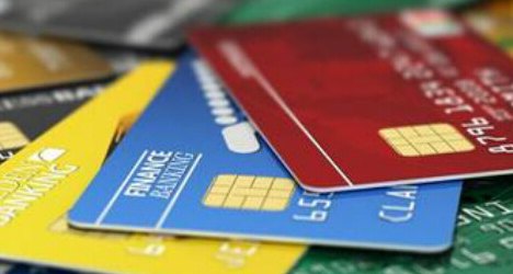 哪些网贷平台支持信用卡还款？探索多种解决方案，解决您的信用卡债务问题