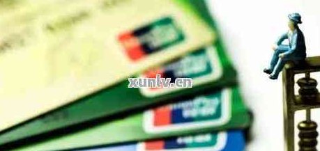 专门还信用卡的贷款平台与工具：名称、种类及推荐