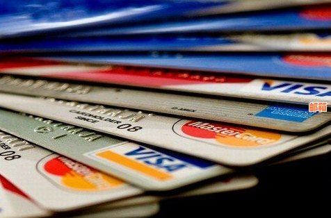 信用卡销户后信息还存在吗安全吗？