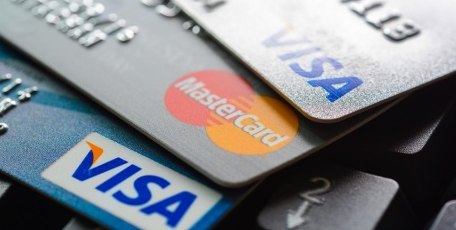 快贷能用来还信用卡吗？安全可靠吗？