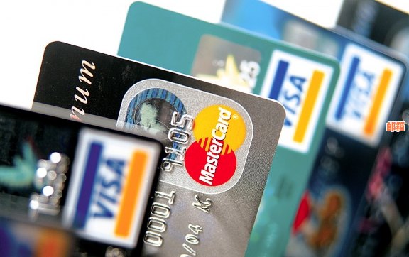有代还信用卡的平台吗？安全可靠，手续费多少？