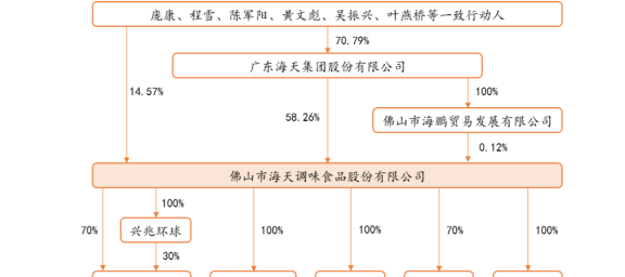 安顺地区信用卡代还服务详述：如何选择、费用、流程等一网打尽