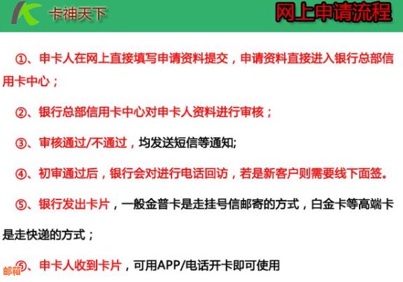 还信用卡渠道有钱赚吗：安全真实现状深度解析