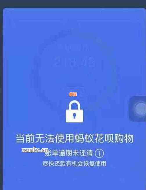 使用蚂蚁花呗和借呗进行信用卡还款的全攻略，逾期偿还不再难