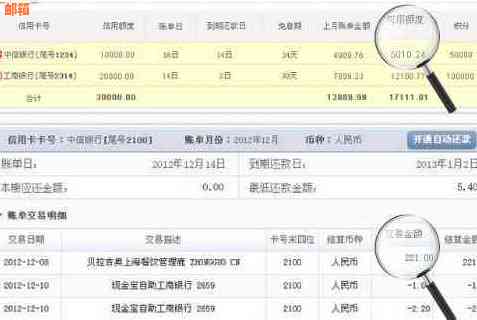 信用卡还款未入账的原因及解决方法，如何查看信用卡还款状态？