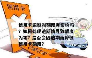 信用卡额度多还后，会影响信用吗？如何处理多余的信用卡额度取现问题？