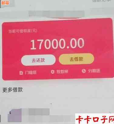 小象优品代还额度达上限，如何处理订单金额与还款金额不匹配问题