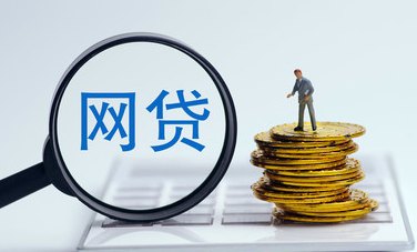 捷信分期可以换卡吗？如何操作？安全吗？