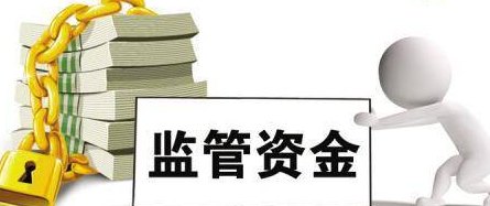 信用卡代还服务：全面解决还款困扰，让财富触手可及