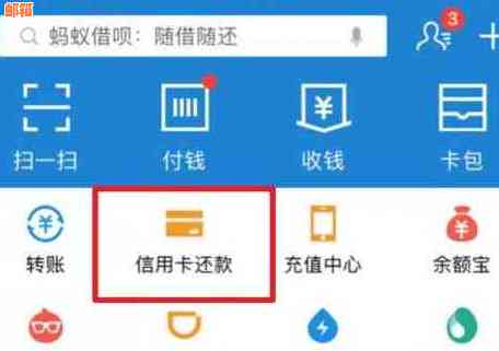 支付宝还款信用卡是否产生额外支付费用？