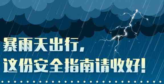 防范信用卡代还手续费诈骗：了解常见手法与安全建议