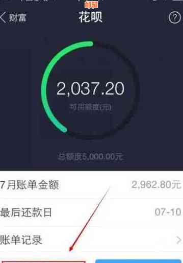 花呗信用卡还款指南：详细步骤及实用资讯