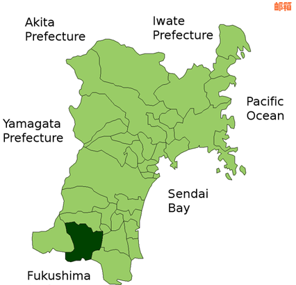 探索州白石：地理位置、交通方式及周边景点一应俱全的详细指南