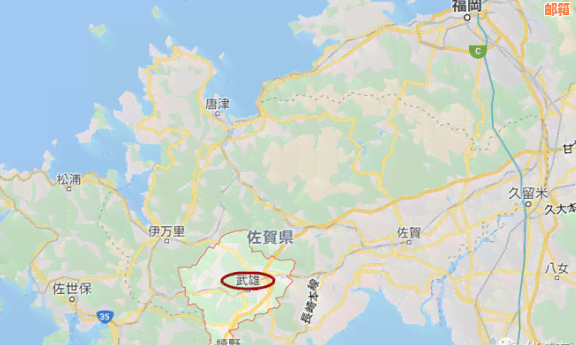 探索州白石：地理位置、交通方式及周边景点一应俱全的详细指南