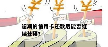 信用卡当天还款后，明天可以继续使用吗？