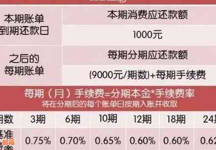 哪张信用卡还息时间最长？哪家银行的信用卡还款期限最长？