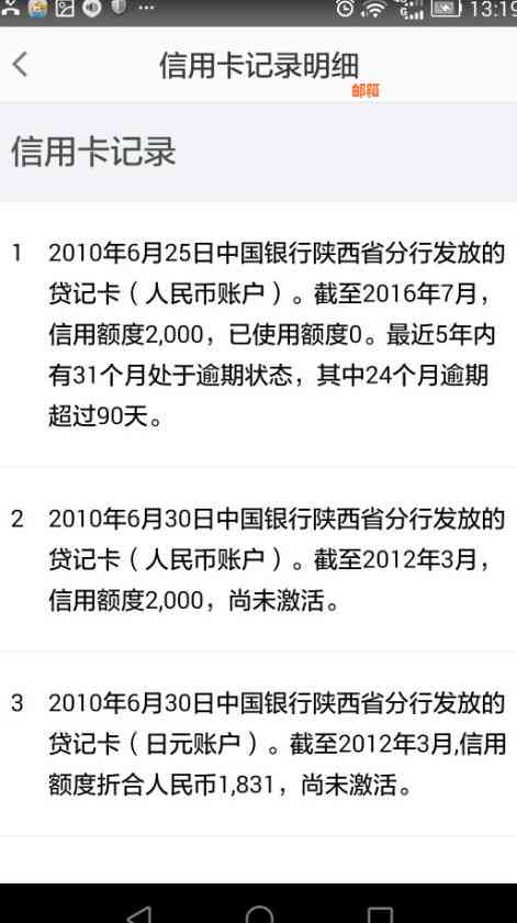 逾期还款导致信用受损？了解找人代还信用卡的收费标准和操作流程