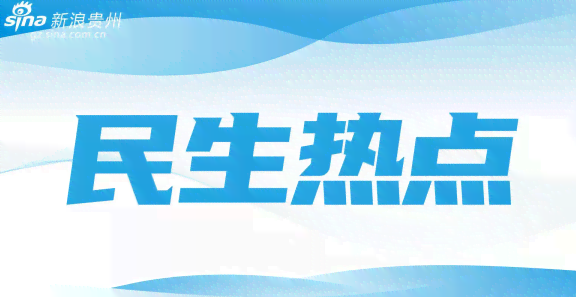 中国建设银行质押贷款是否可以用于还清信用卡债务？如何操作？