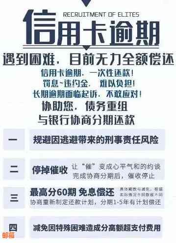 小金库信用卡还款全攻略：了解额度、期限以及还款方式