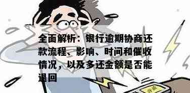 鄞州银行还款相关问题解答：了解还款流程、方式、逾期处理等全方位信息