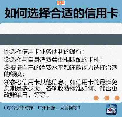 全面了解信用卡代还软件最新动态与使用方法，解决用户搜索的各类疑问