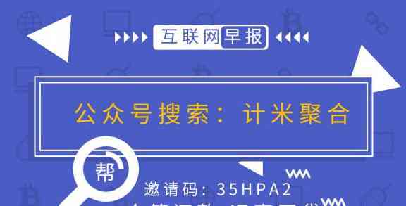 平安银行信用卡贷款还款全攻略：详细介绍还款方式和逾期处理方法