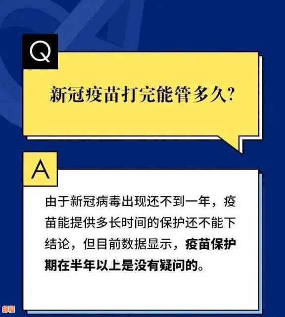 全方位代还信用卡服务：州上街区详细操作指南与常见问题解答