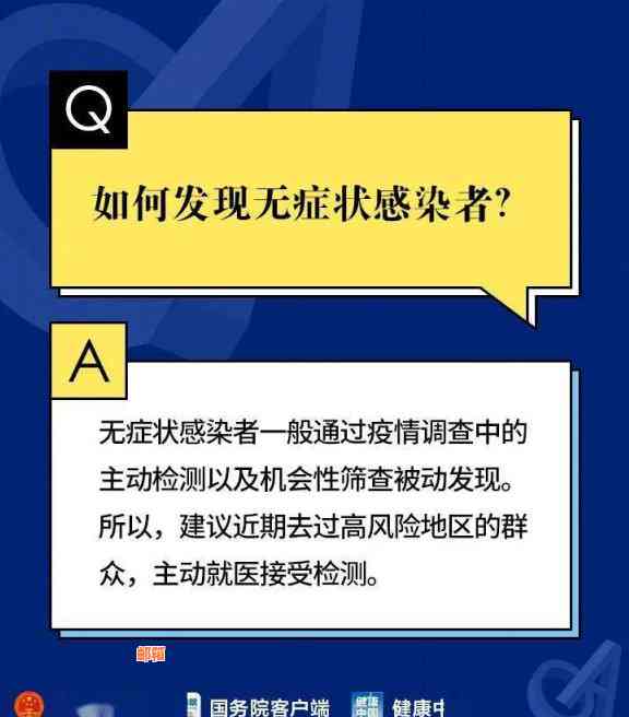 全方位代还信用卡服务：州上街区详细操作指南与常见问题解答