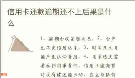 信用卡还款困境揭秘：原因分析、解决策略及实用建议