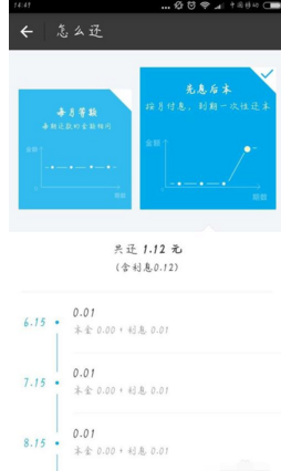 老公用借呗帮别人借钱了：犯法？后果？如何处理？