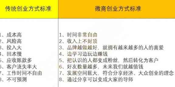 全面解析：还款信用卡账单的高效策略与注意事项，让你的债务迅速消除！