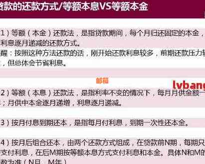 网贷和信用卡欠款还款优先级如何确定？全面解决方案助你轻松选择