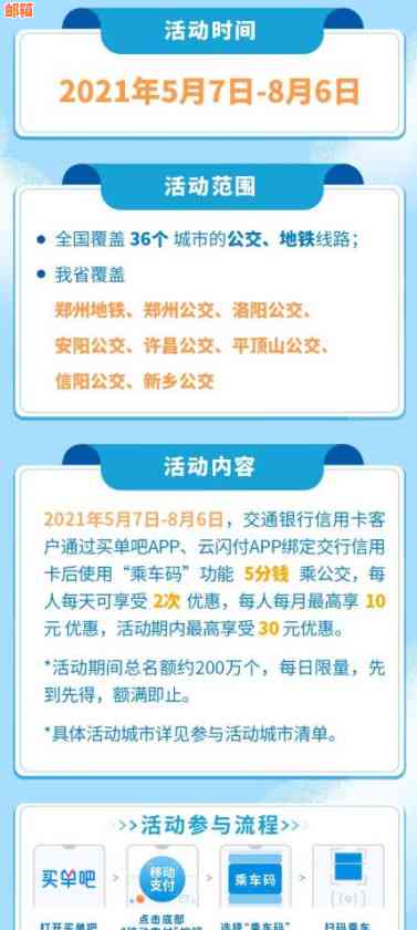 一站式指南：了解信用卡提前还款操作流程，以及如何更大限度地节省利息费用