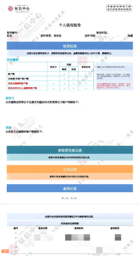 信用卡还款后报告当天是否更新及逾期记录查询