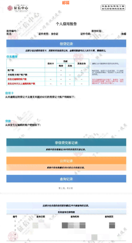 信用卡还款当天查询报告的全攻略：步骤、时间、影响与解决方法